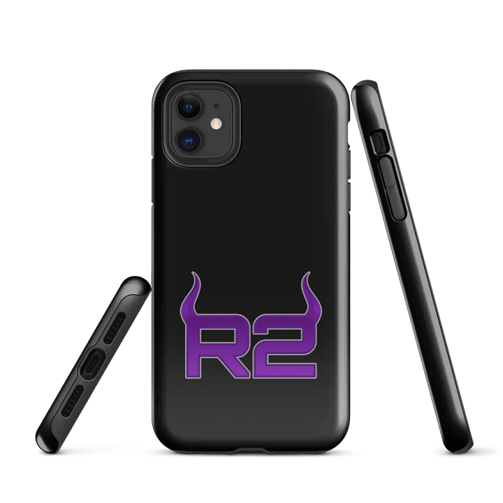 iPhone Case product image (1)