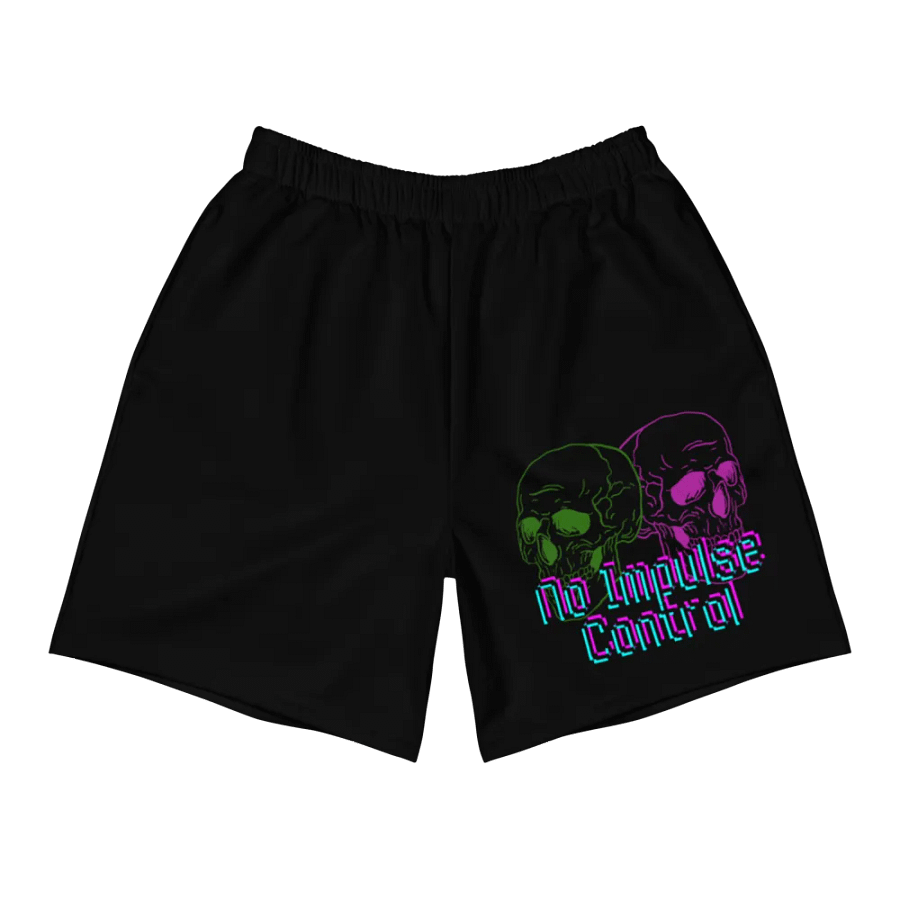 Skele-shorts product image (11)