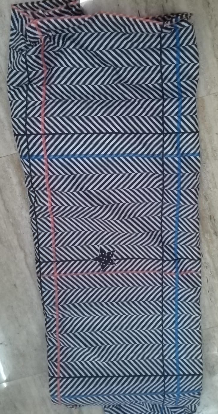 BED SHEET product image (2)