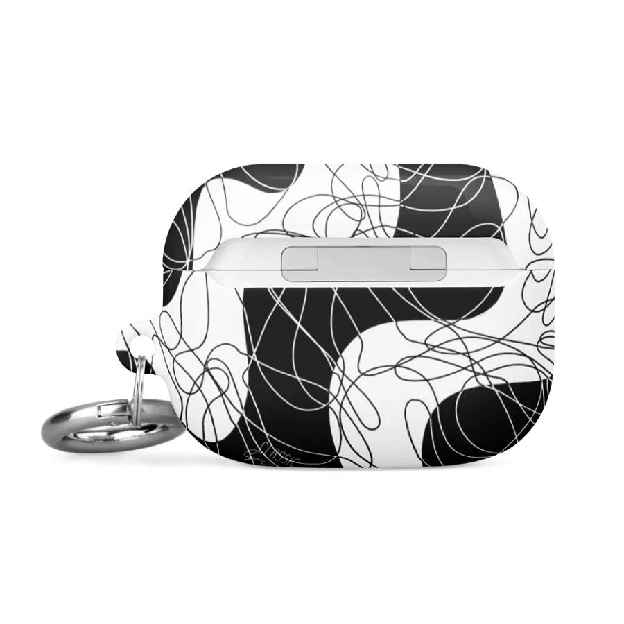 Screams - Airpods Case product image (14)