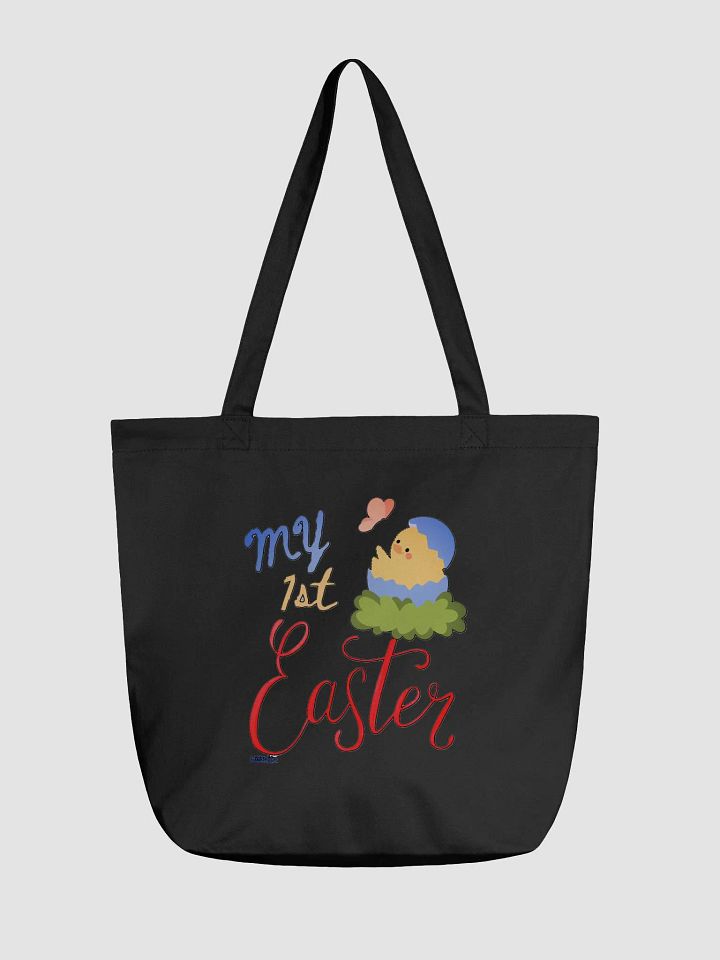 MY 1st EASTER product image (2)