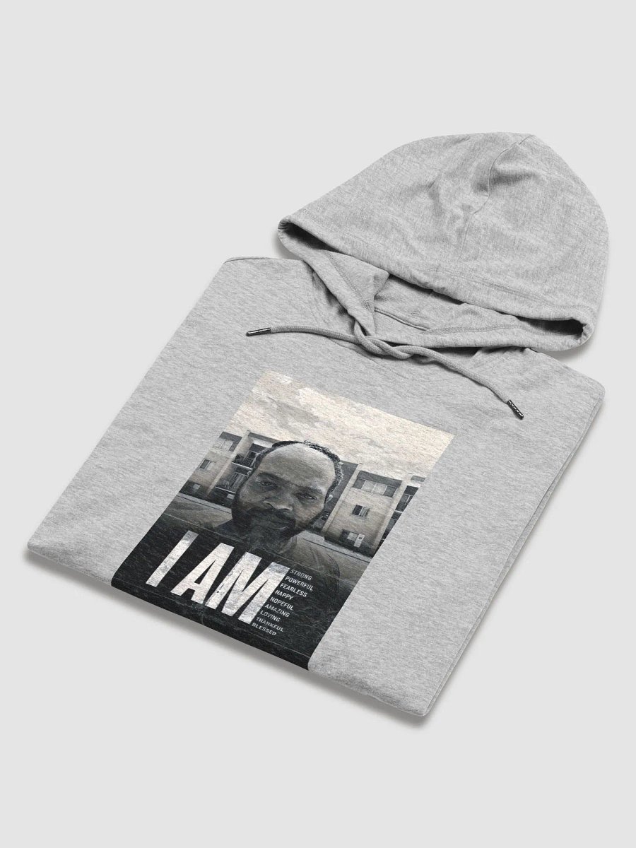 Morris Hoodie 7 product image (9)