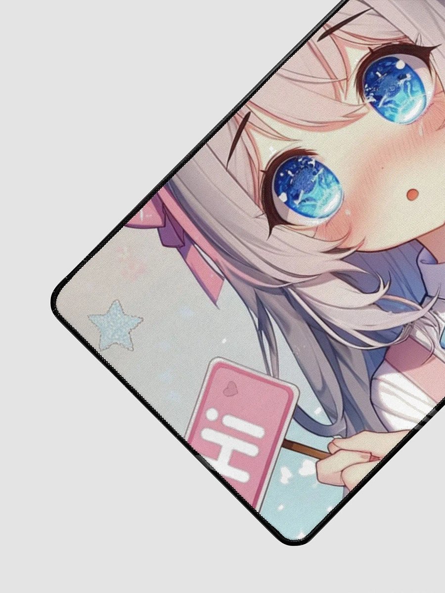 Hi LilyHimeVT Deskmat product image (3)