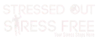 StressedOutStressFree