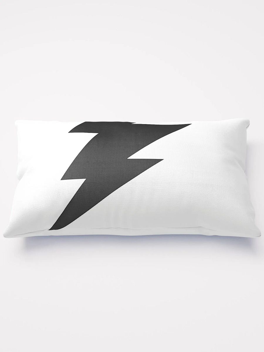 322 COUCH TALK product image (2)