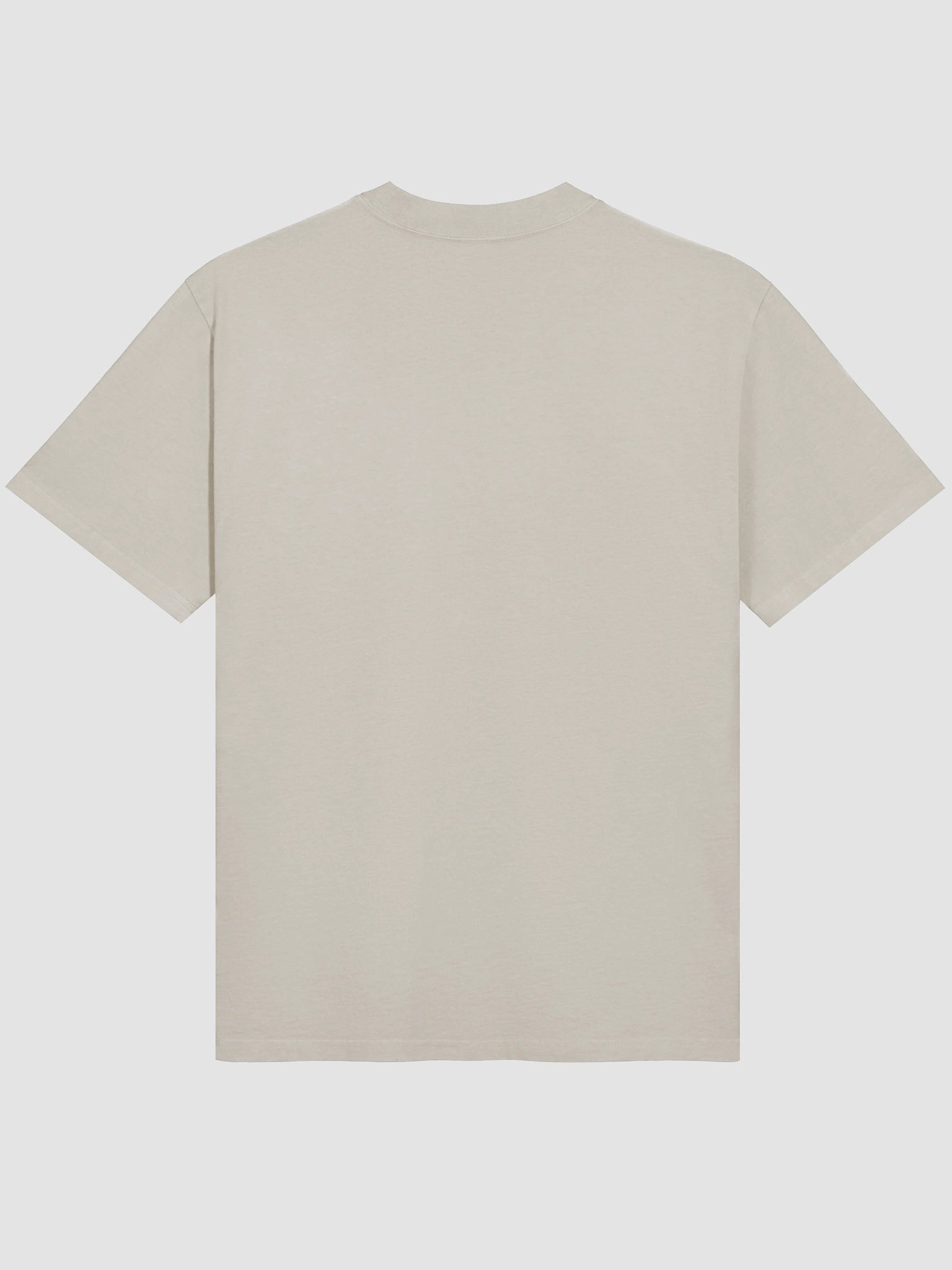 SELECTIVE IMAGING - Premium Oversize T-Shirt product image (11)