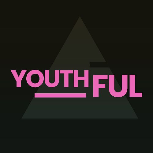 https://yhflyouthful.com/promo/AUTO_BPCK_CM14SYETY9G7RW9
😍