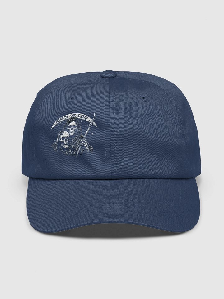 signoflife hat product image (3)