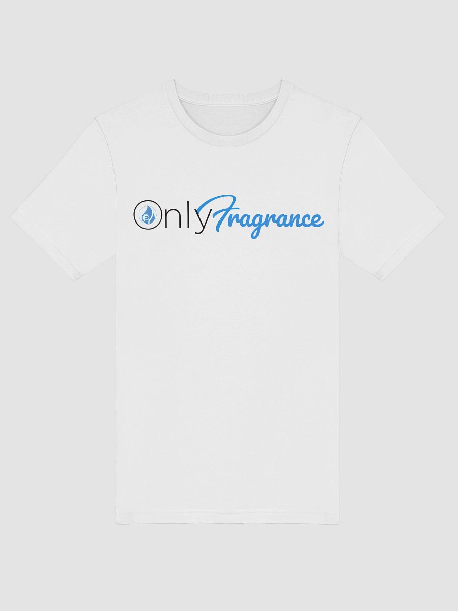 Only Fragrance Supersoft T-Shirt product image (65)