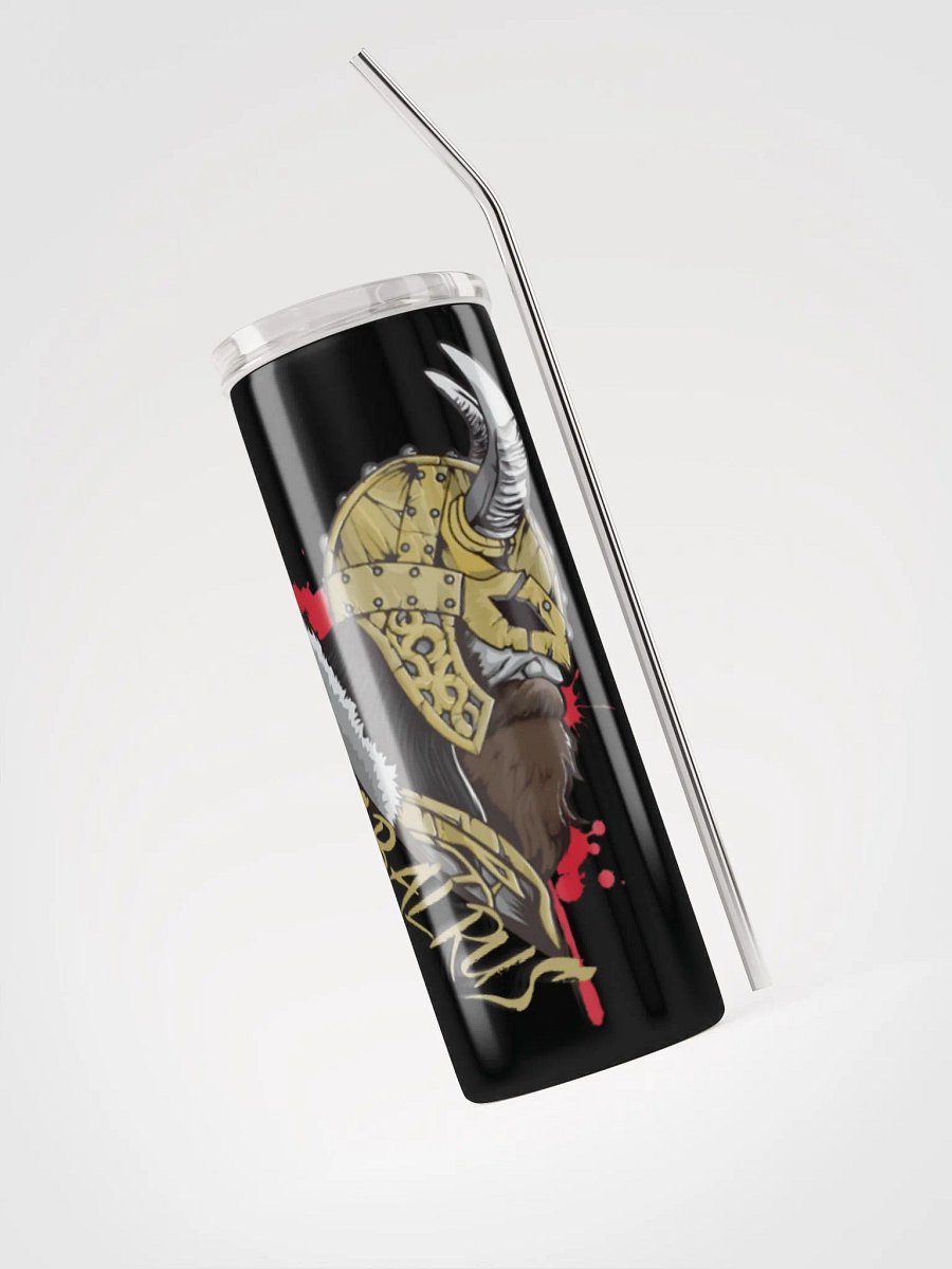 Kingbalrus Tumbler product image (3)