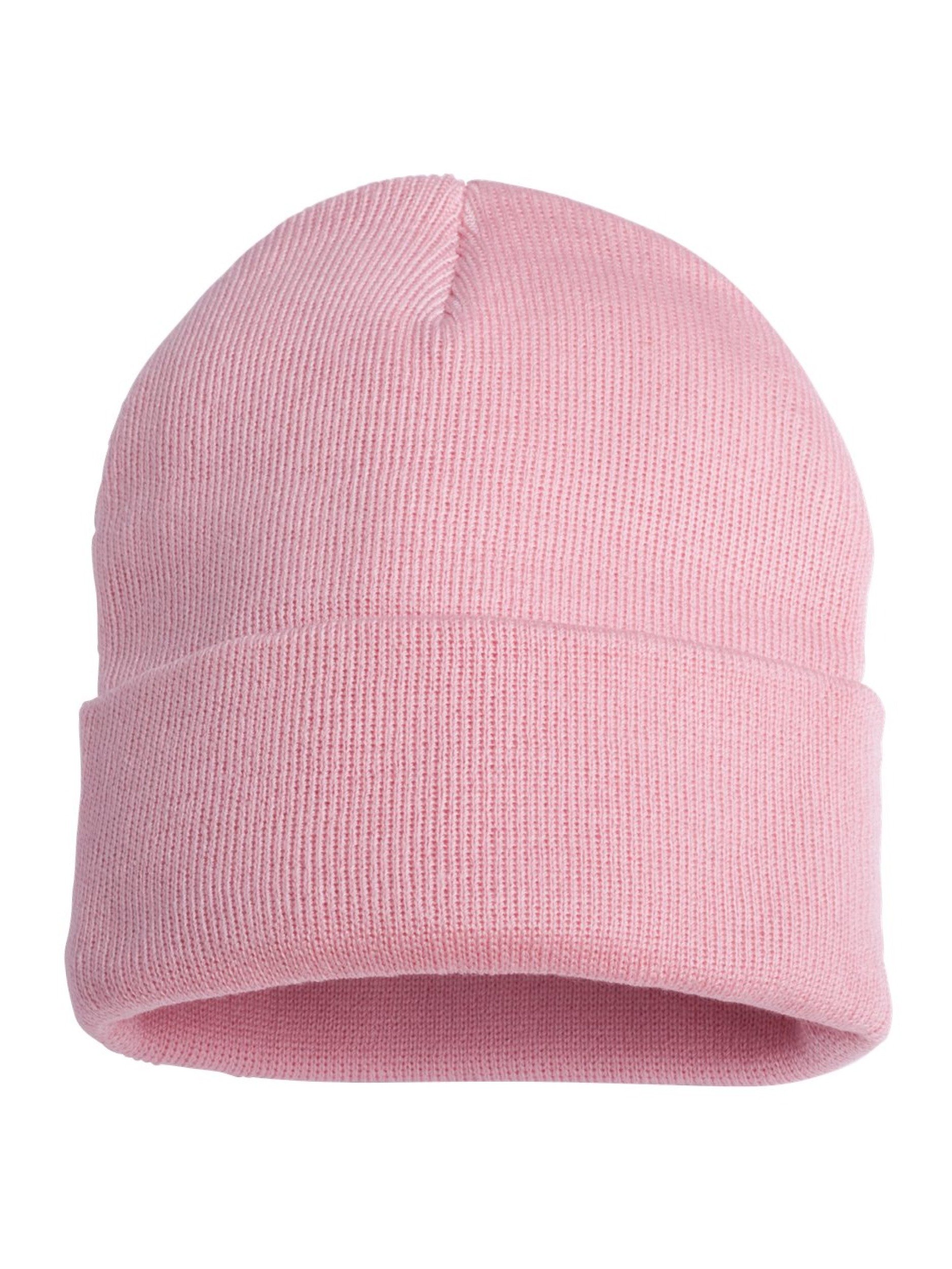 CarsonStrong - Beanies [Individual Shipping] product image (2)