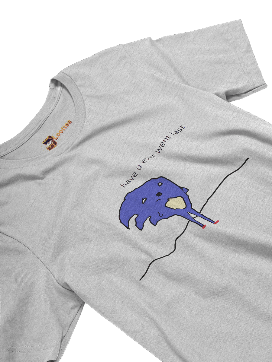went fast? product image (3)