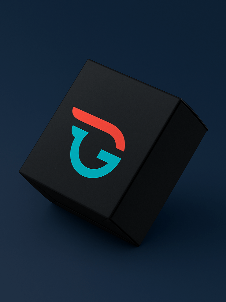 E-site product image (1)