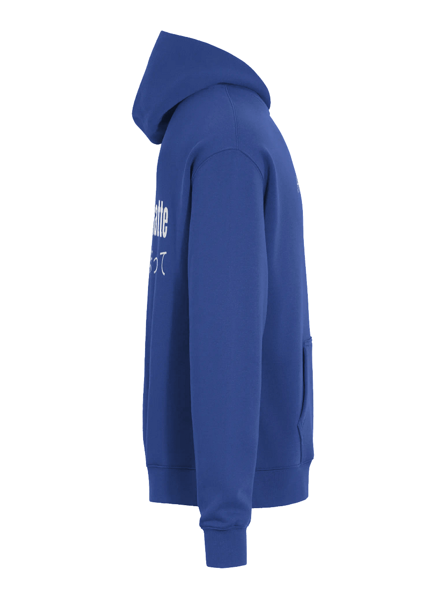 Chotto Matte Hoodie product image (7)