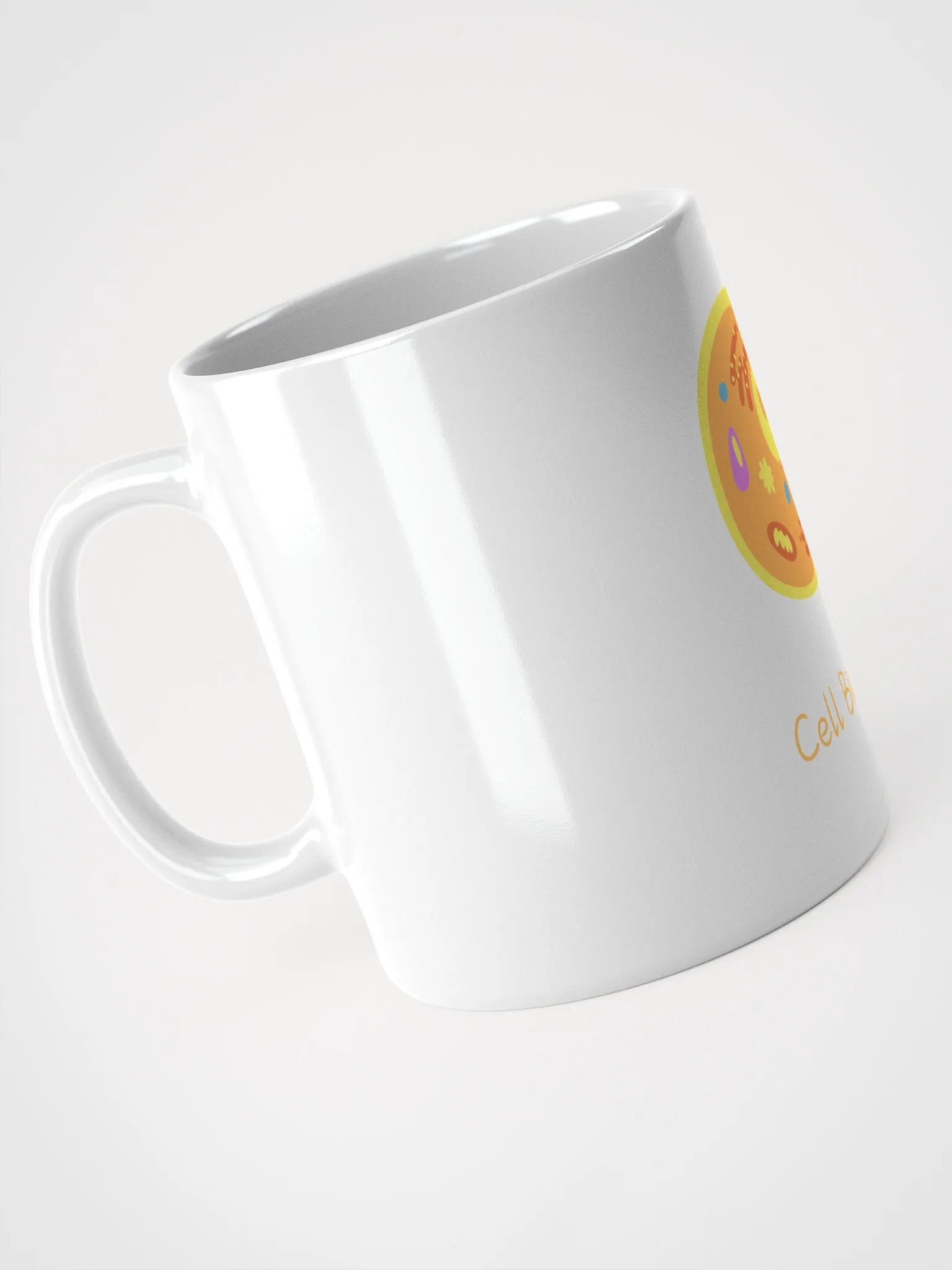Mug product image (2)