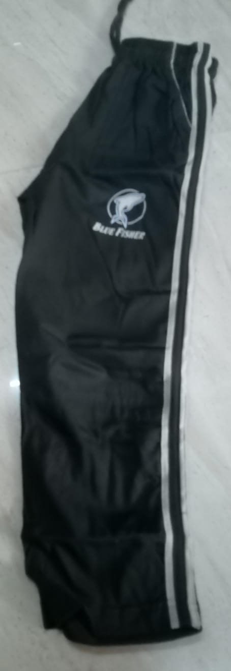 kids night pants product image (3)