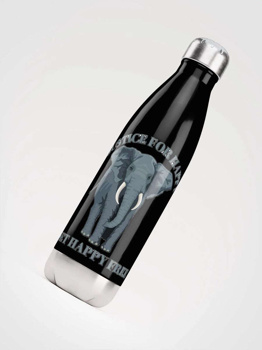 JUSTICE FOR HAPPY, SET HAPPY FREE product image (8)