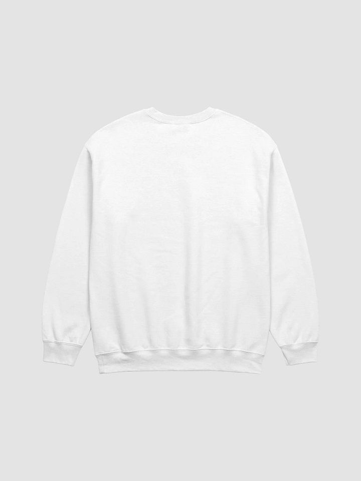 Imam Hussain Sweatshirt product image (18)