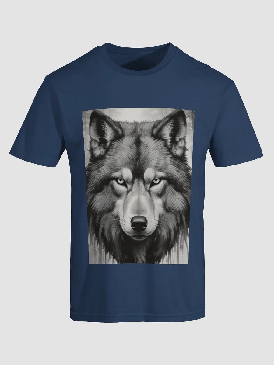 Wolf product image (3)