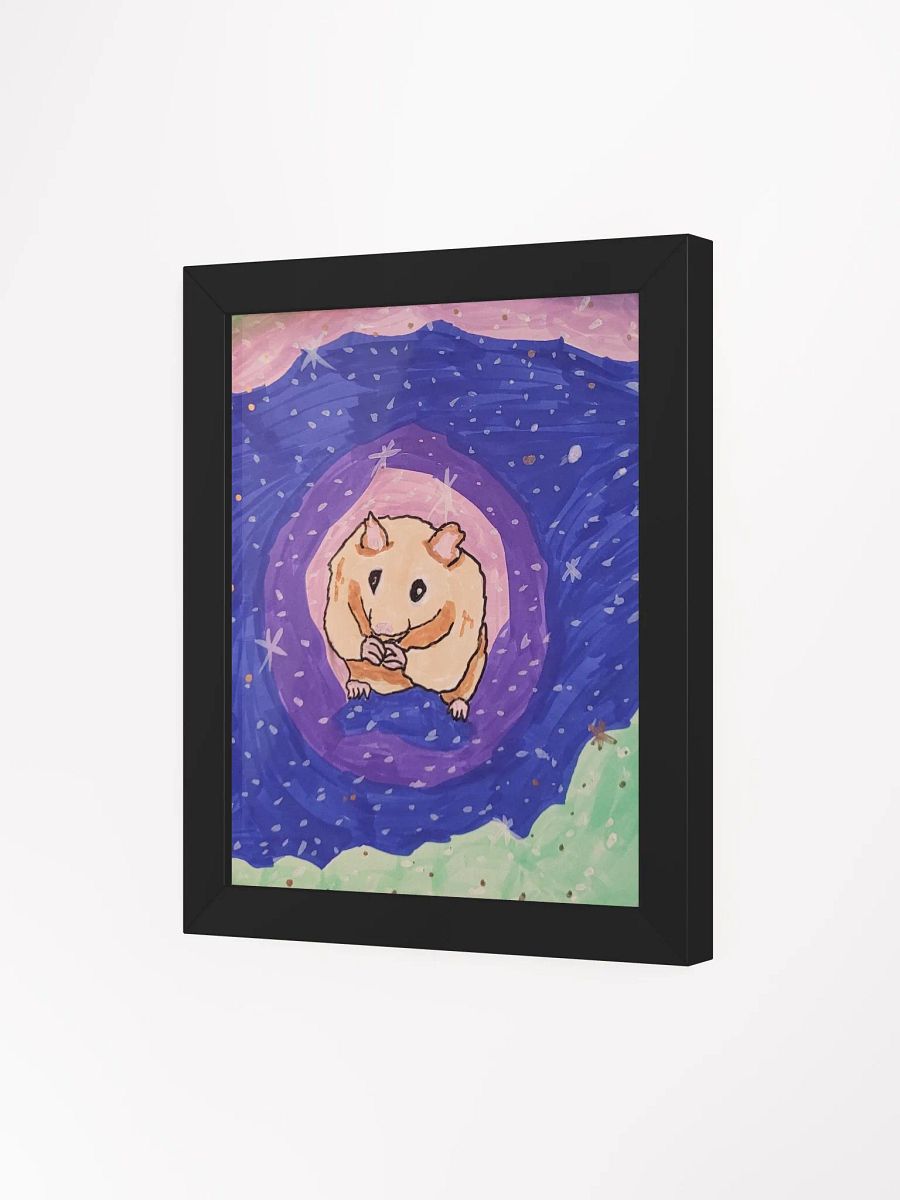 Hamster Galaxy product image (15)