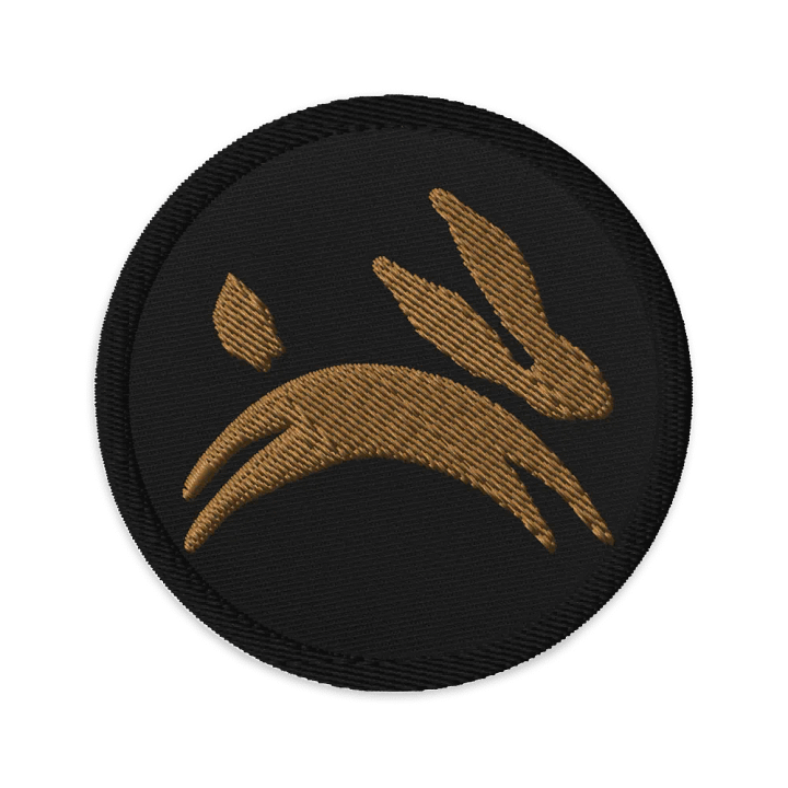 Nostalgist Viewer product image (1)