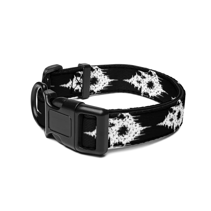 D&E Sigil Collar product image (2)