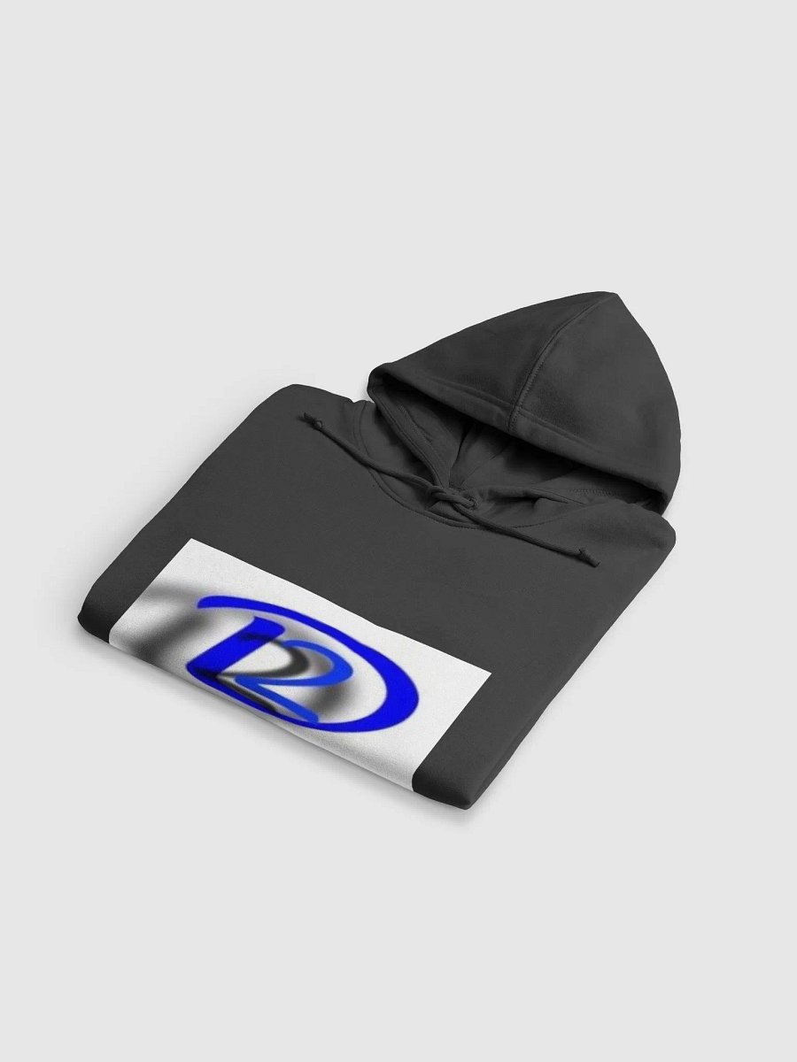 Dj D2uece Hoodies 6 product image (30)