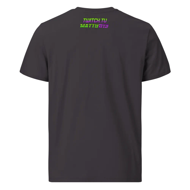 Soft shirt product image (2)