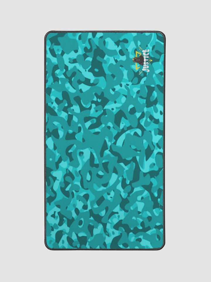 The Hard Core Gaming Lads XL Mouse Pad product image (1)