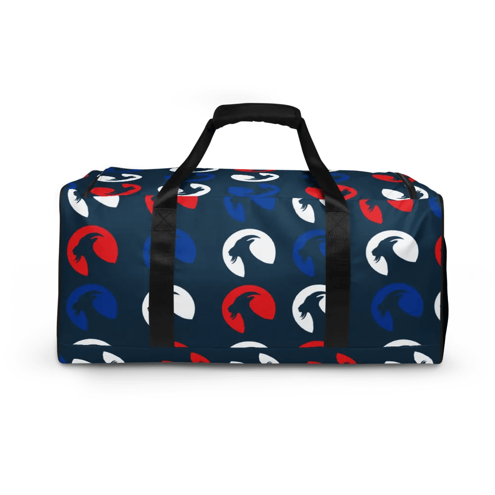 Le Zy Sportif product image (2)