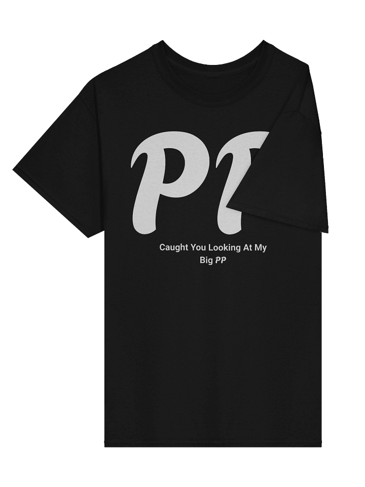 PP Shirt product image (2)