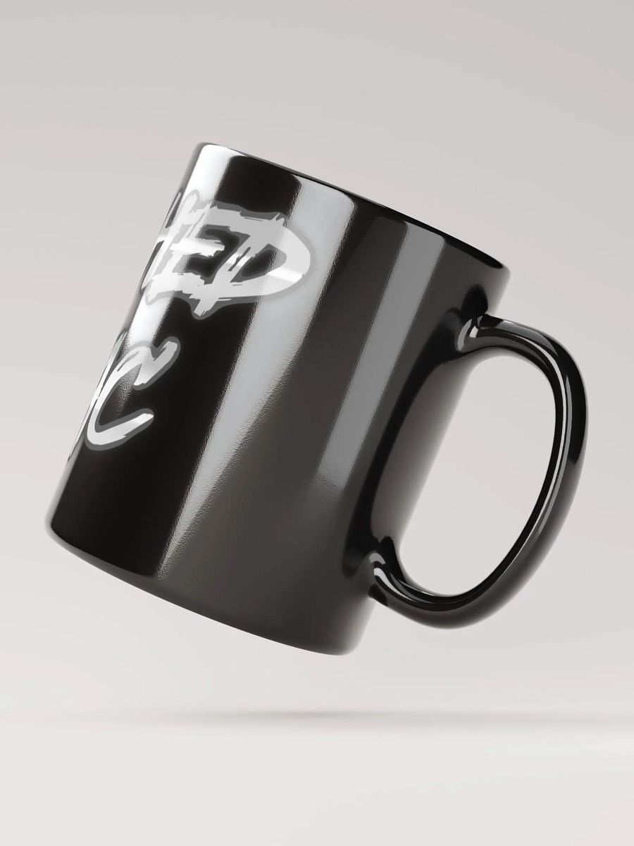 MM MUG product image (5)