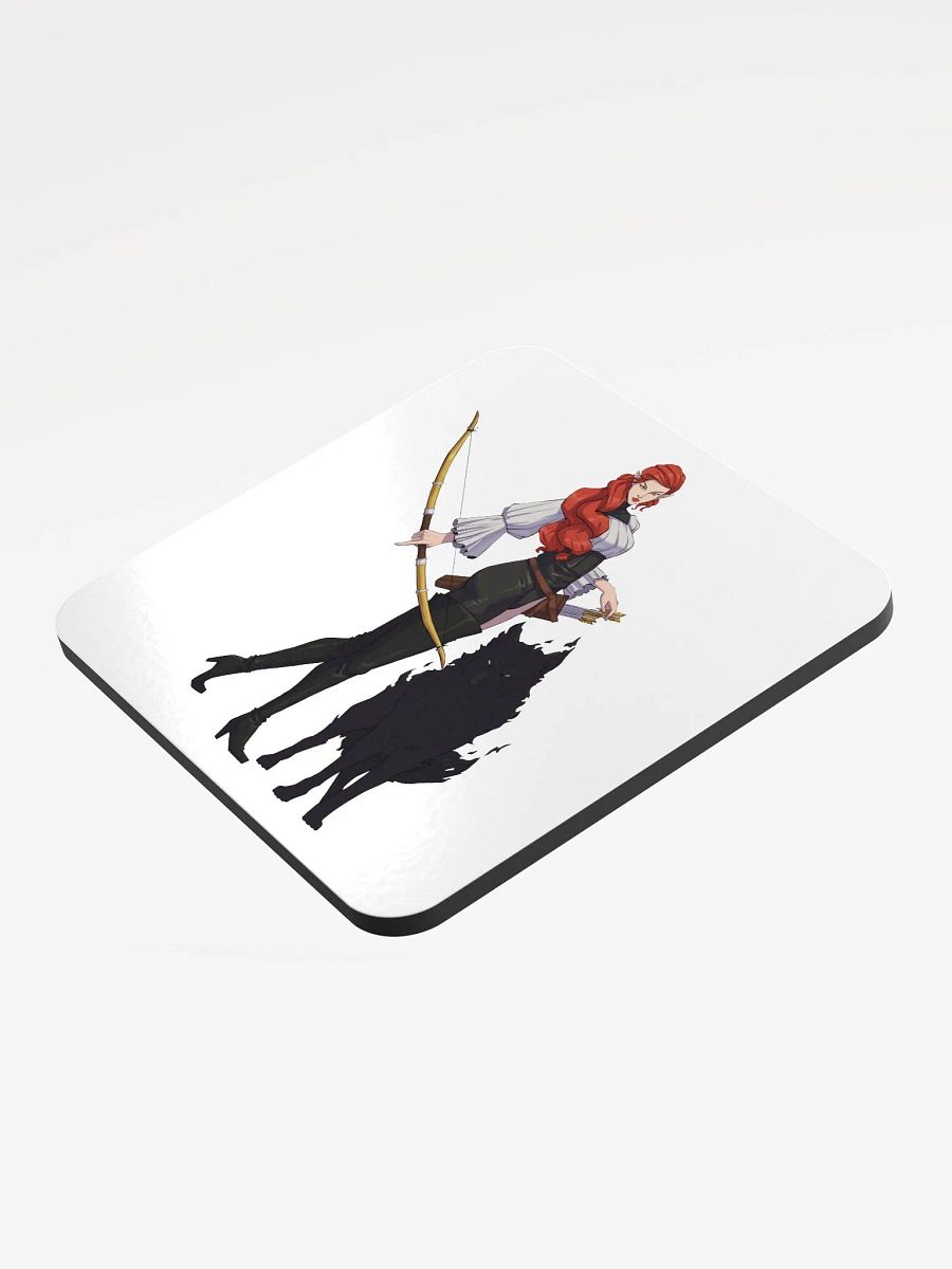 Ladies Coaster - Angelique Marsaline product image (3)