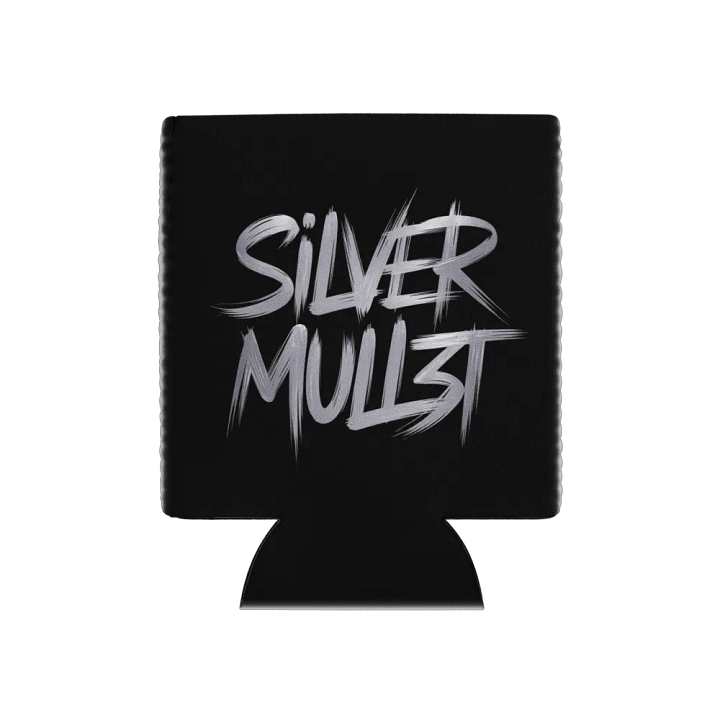 COOL COOZIE product image (1)
