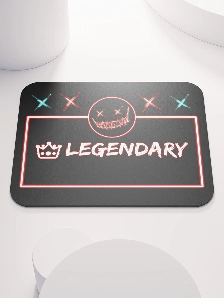 LEGENDARYYYYYYYYYYYYYYYY - (Leny) product image (1)