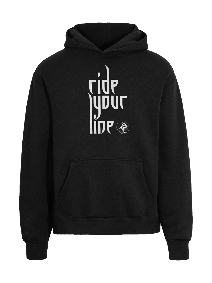 Ride Your Line H1 product image (3)