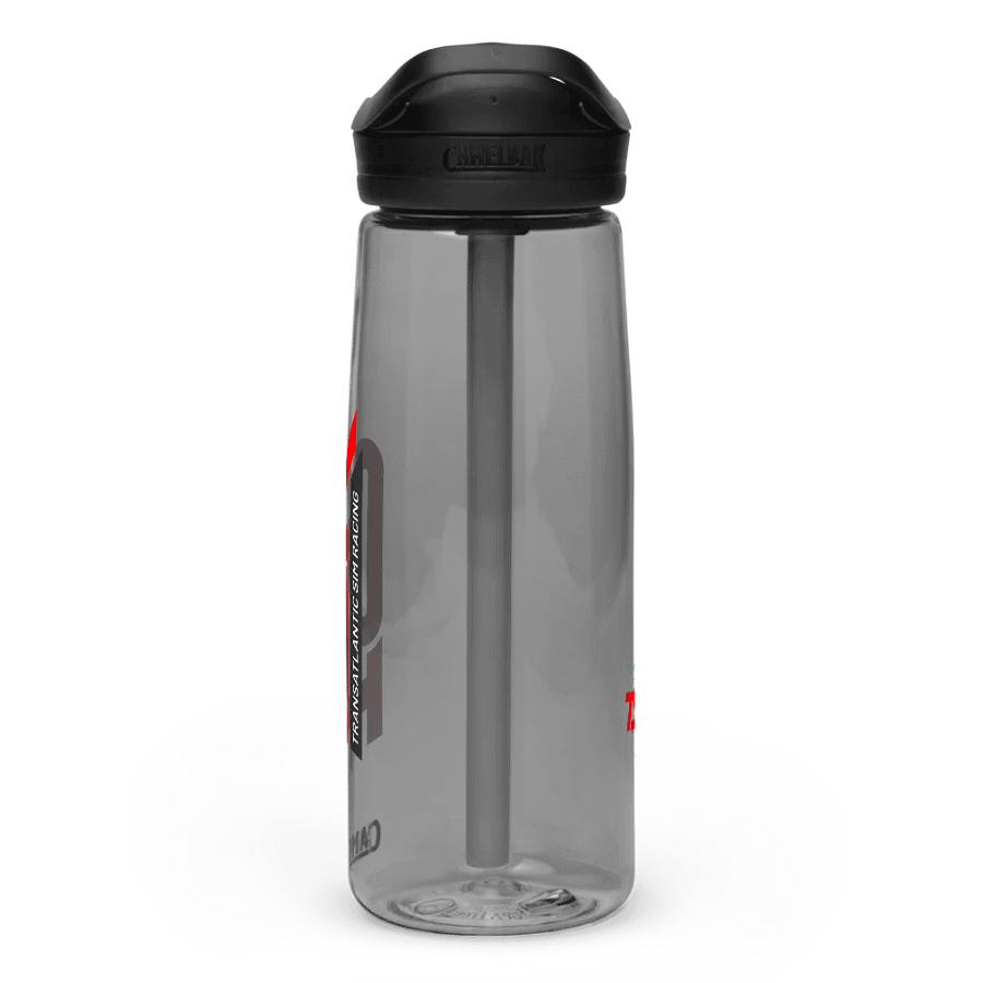 TSR Sports Water Bottle product image (7)