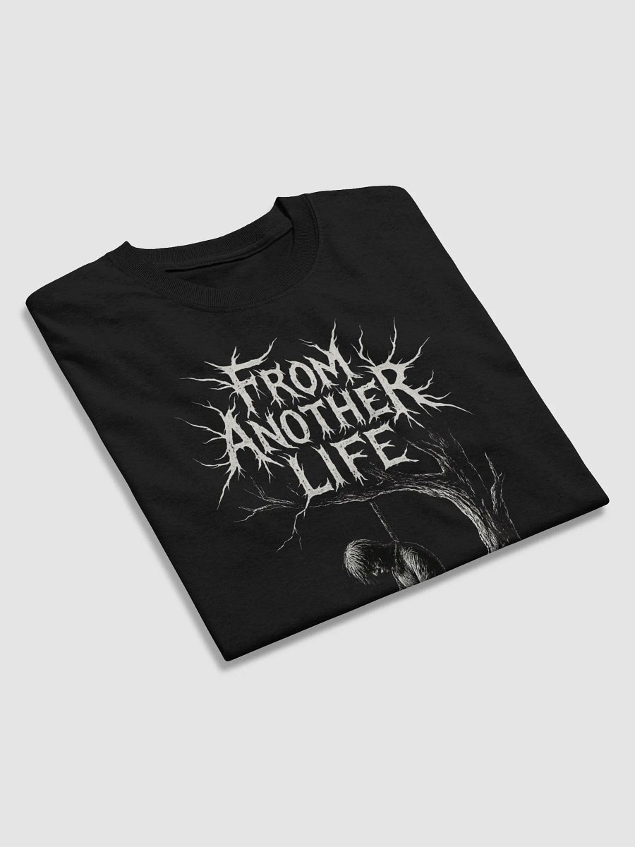 From Another Life — DSBM Limited Edition T-Shirt product image (4)