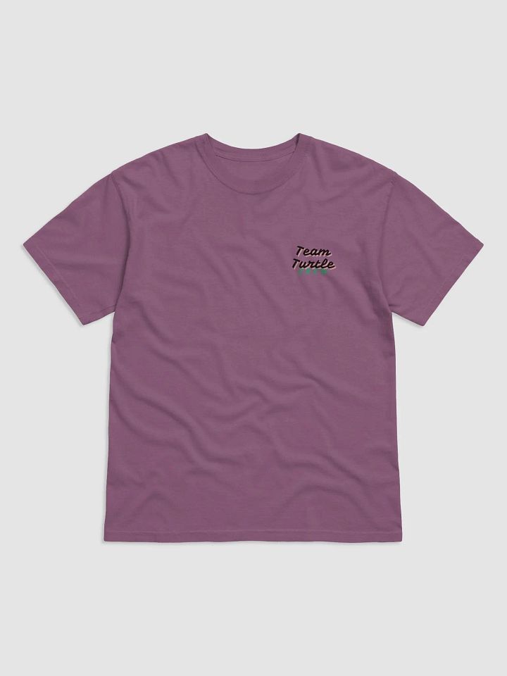Team Turtle Crew Donatello product image (1)