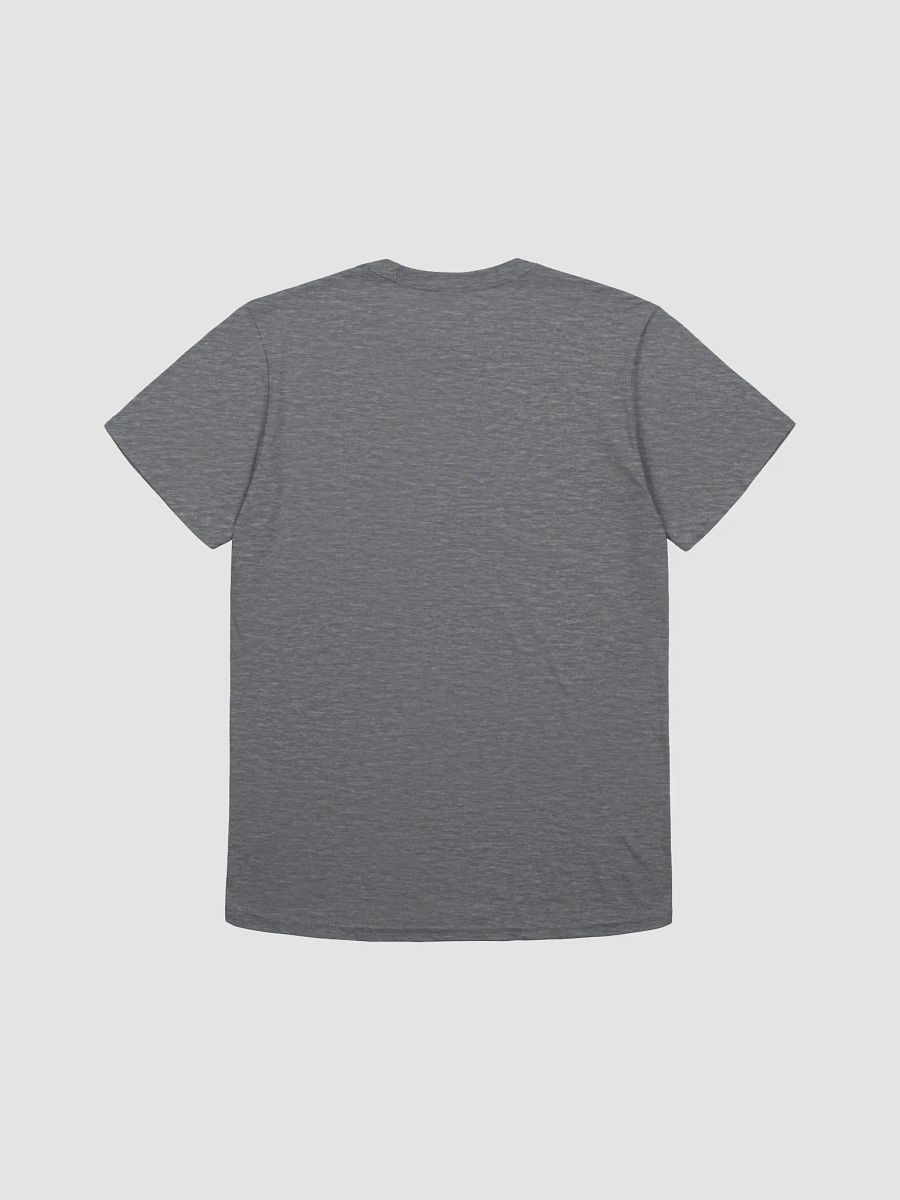 Ashton Hall Cotton T-Shirt product image (32)