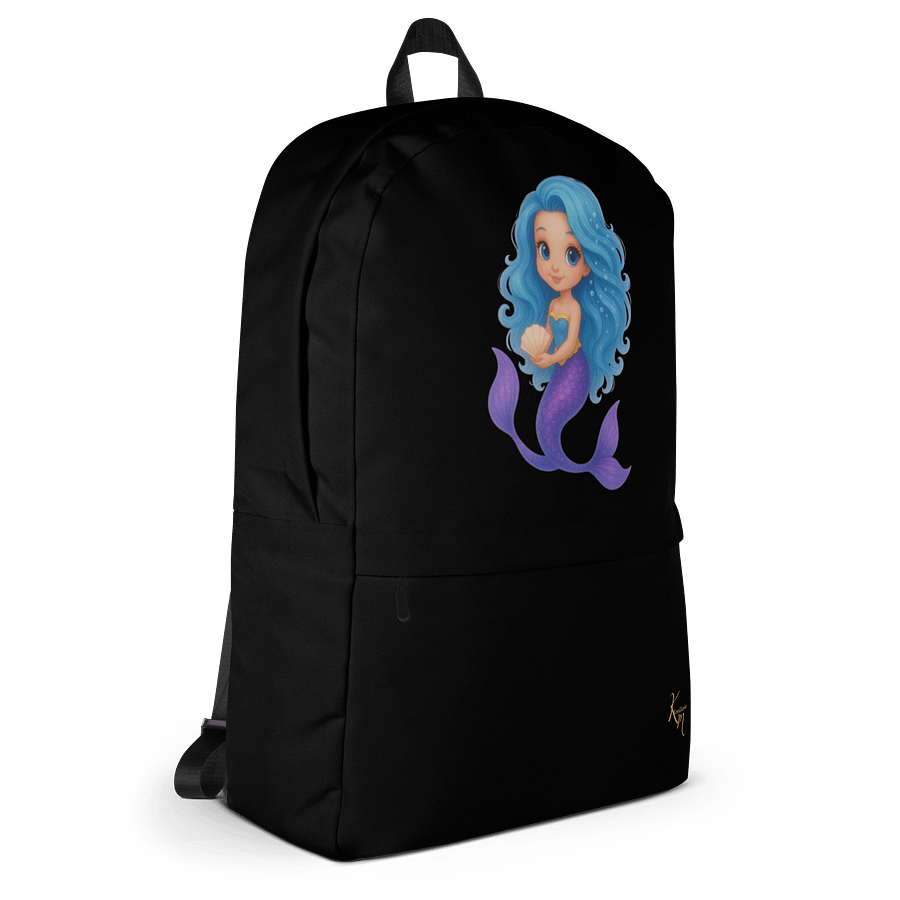 kamilliamiss product image (3)