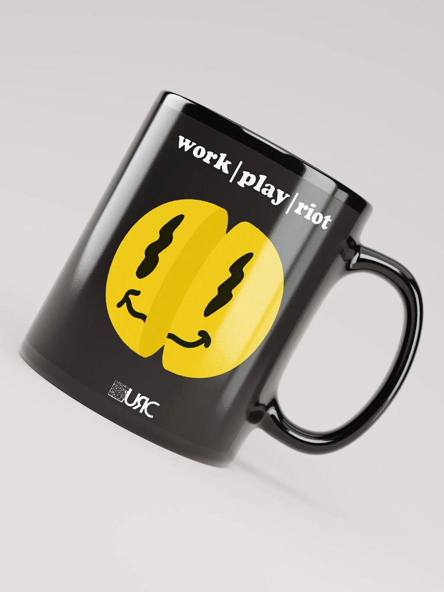 RIOT product image (4)