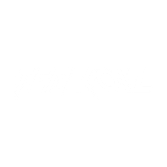 TERKOIZ