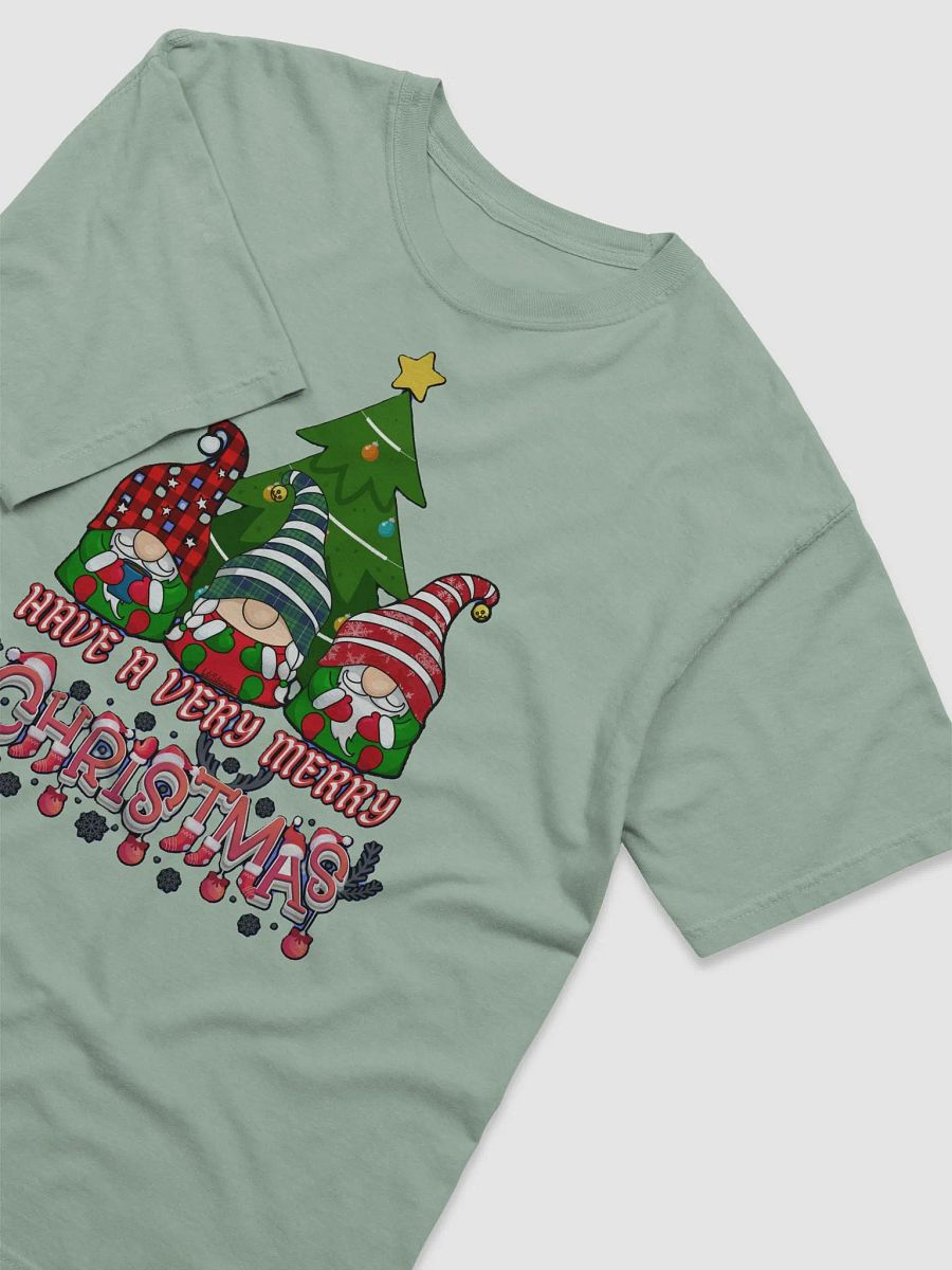 HAVE A VERY MERRY CHRISTMAS product image (39)