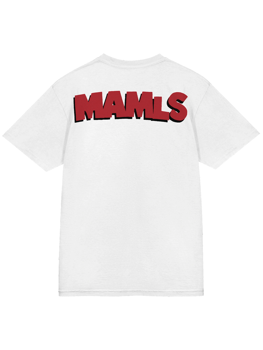 I <3 MAMLS product image (4)