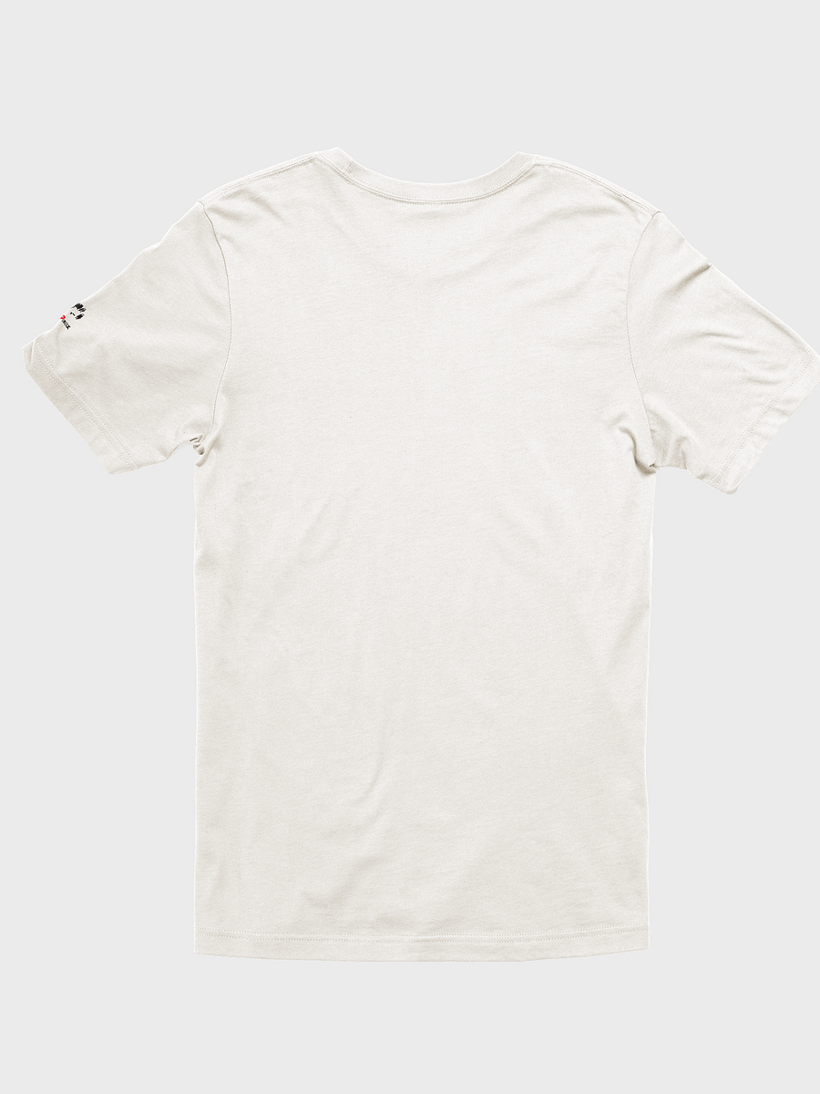 calm tee product image (26)