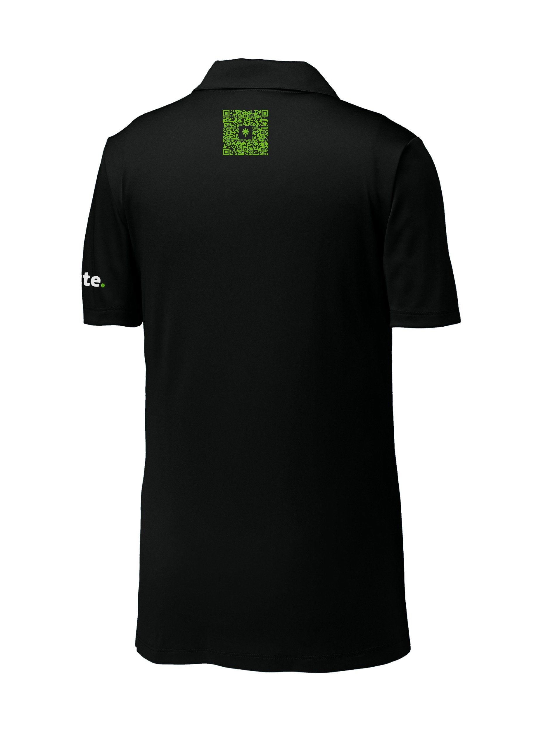 PeoplePrism - Competitor Polo product image (2)