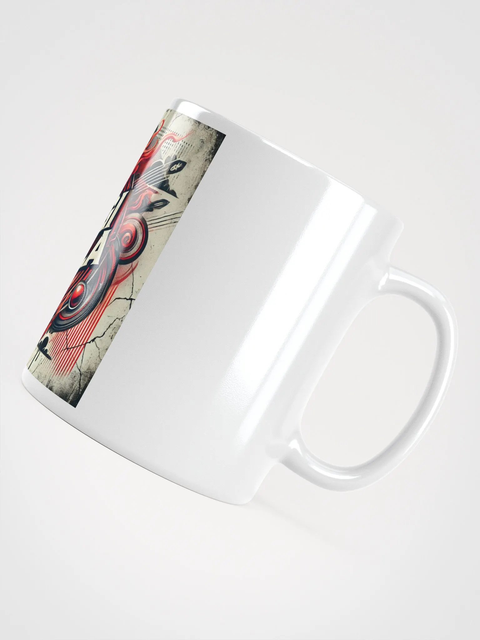 Sugi Pula Mug product image (15)