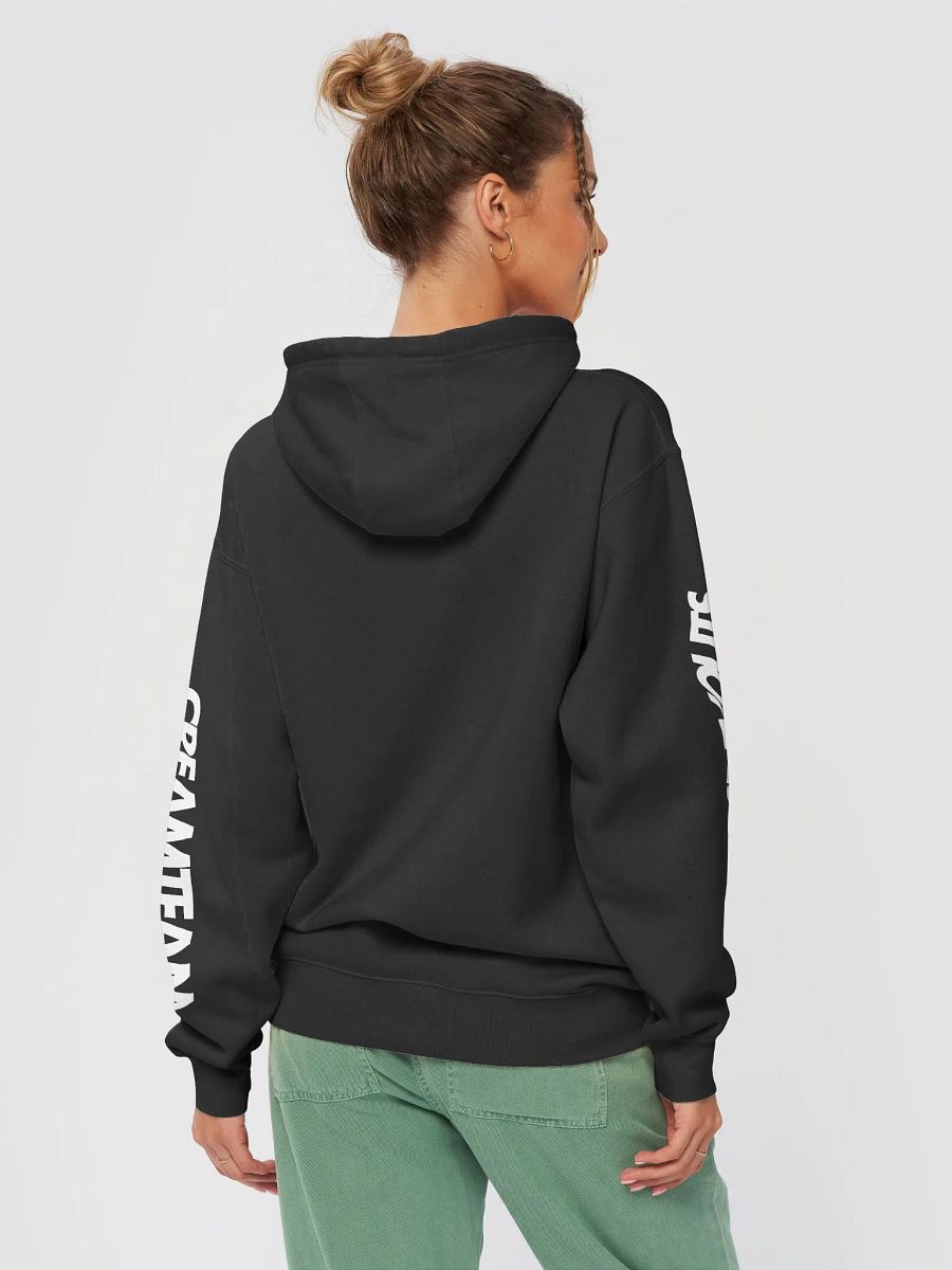 SDCT Premium Comfort Midweight Hoodie product image (23)