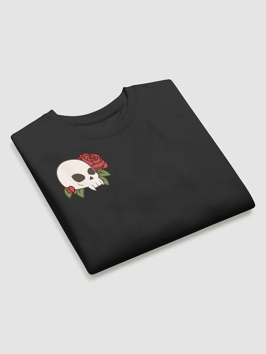 Death & Roses [Sweater] product image (3)